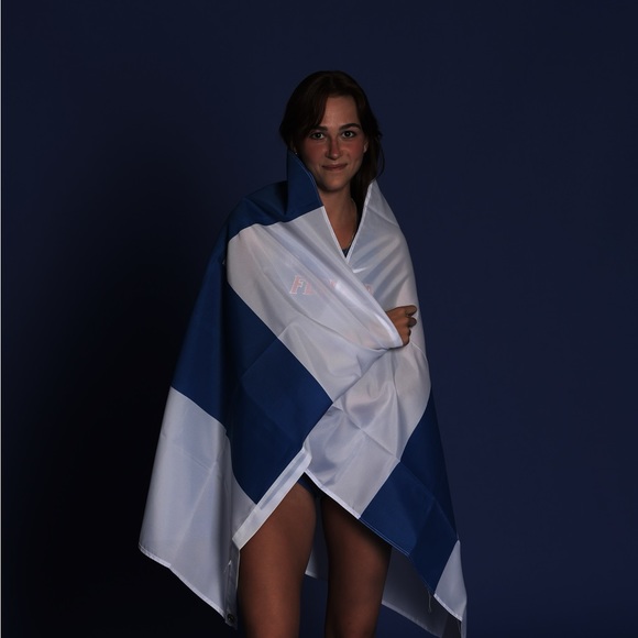 Meet your Posher, Liina - Picture 1 of 1